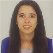 Maestra de Educación Infantil y Primaria